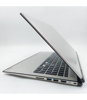 Toshiba Satellite P55W