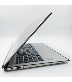 Toshiba Satellite P55W