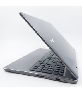 Acer Aspire R5-571