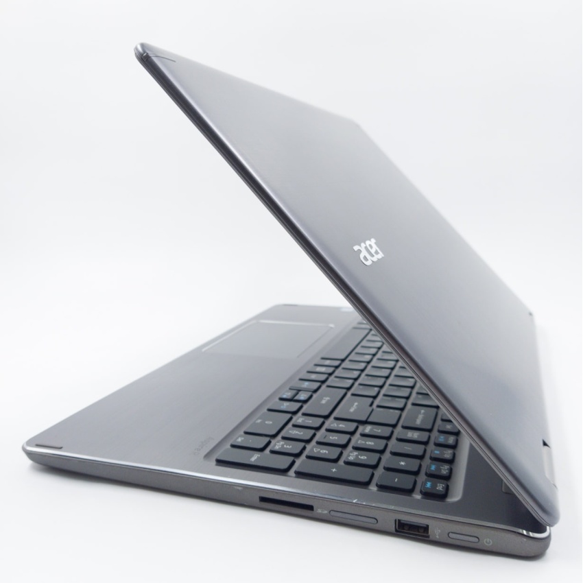 Acer Aspire R5-571