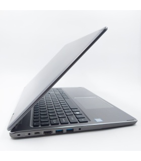 Acer Aspire R5-571