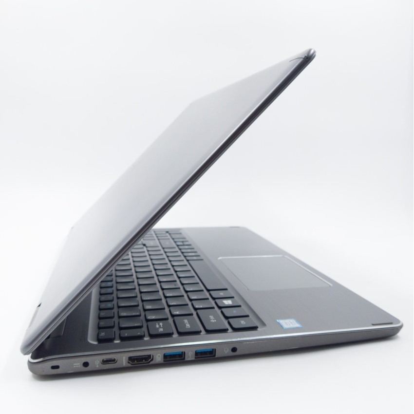 Acer Aspire R5-571