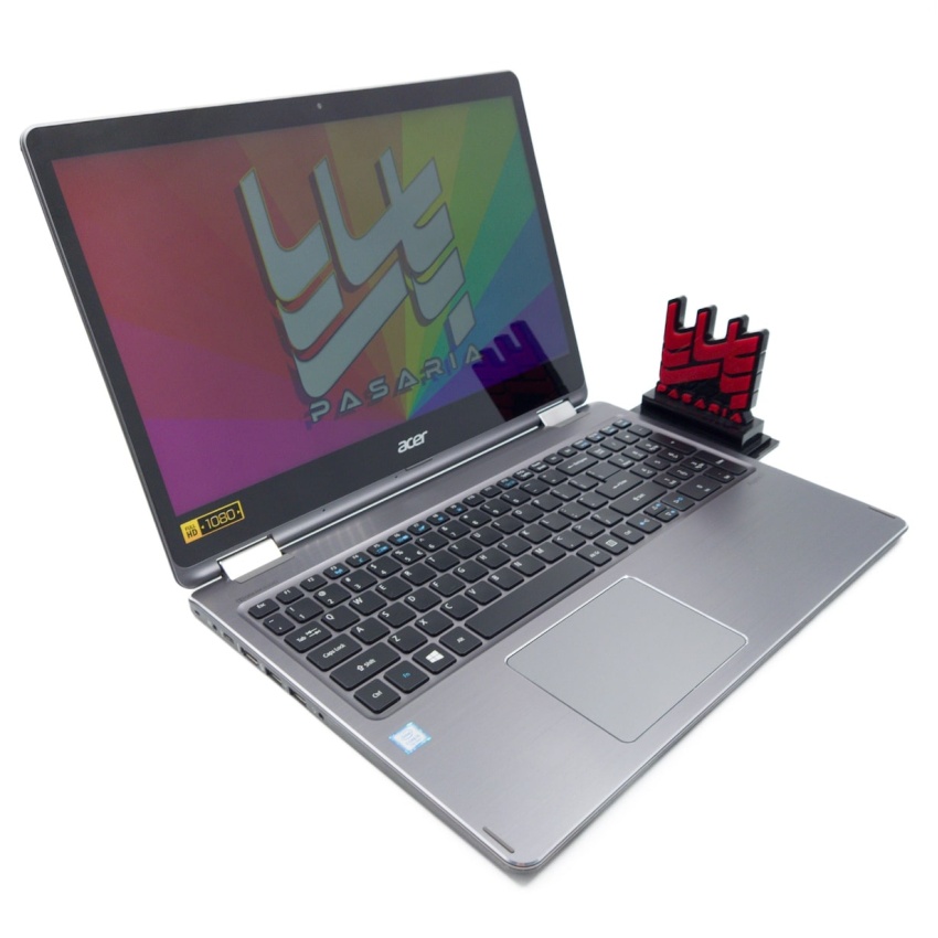 Acer Aspire R5-571
