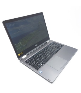 Acer Aspire R5-571
