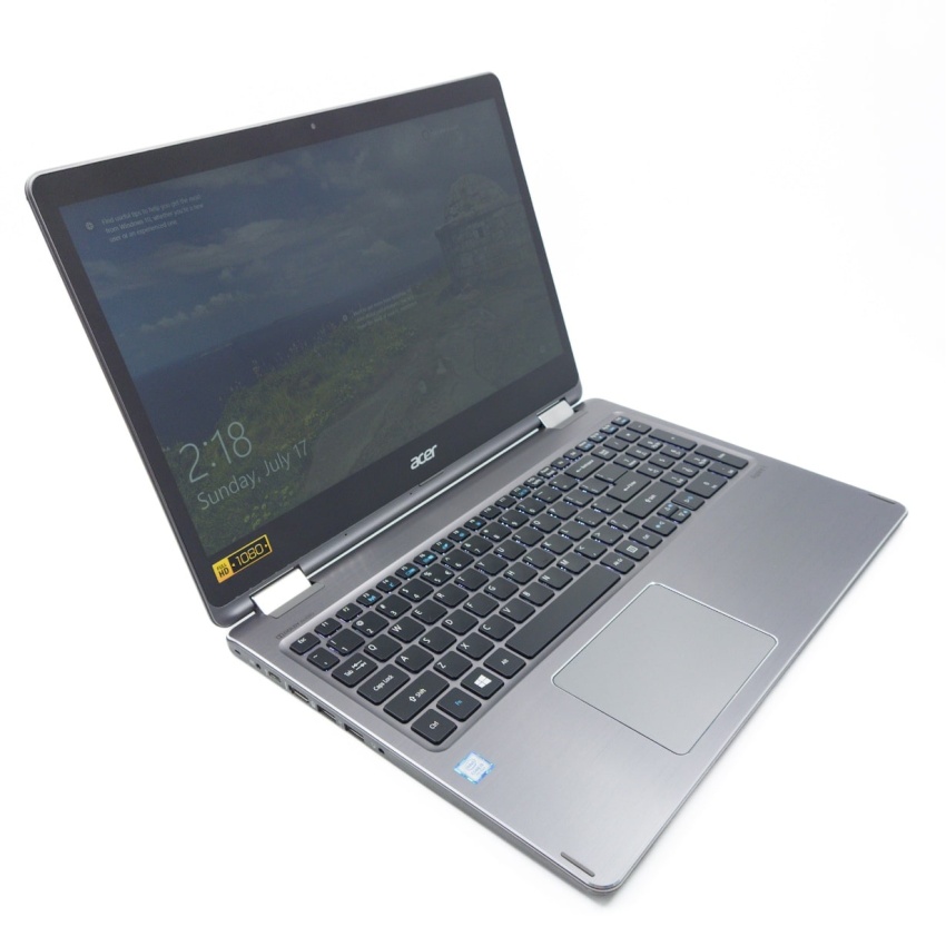 Acer Aspire R5-571