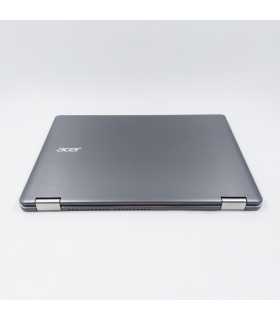 Acer Aspire R5-571