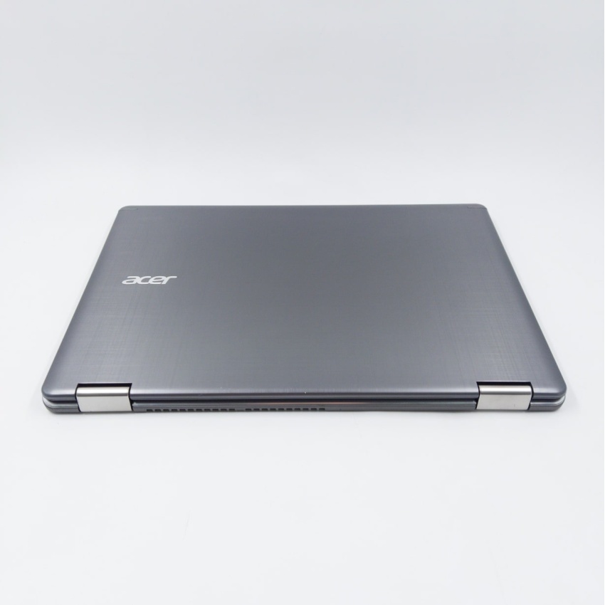 Acer Aspire R5-571