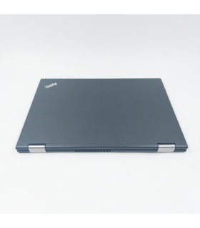 Lenovo ThinkPad Yoga 370