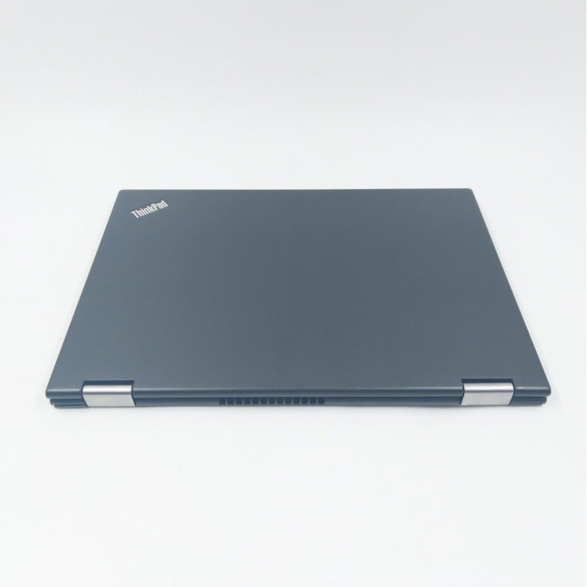 Lenovo ThinkPad Yoga 370