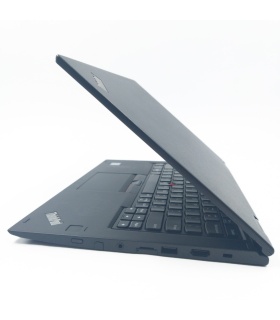 Lenovo ThinkPad Yoga 370