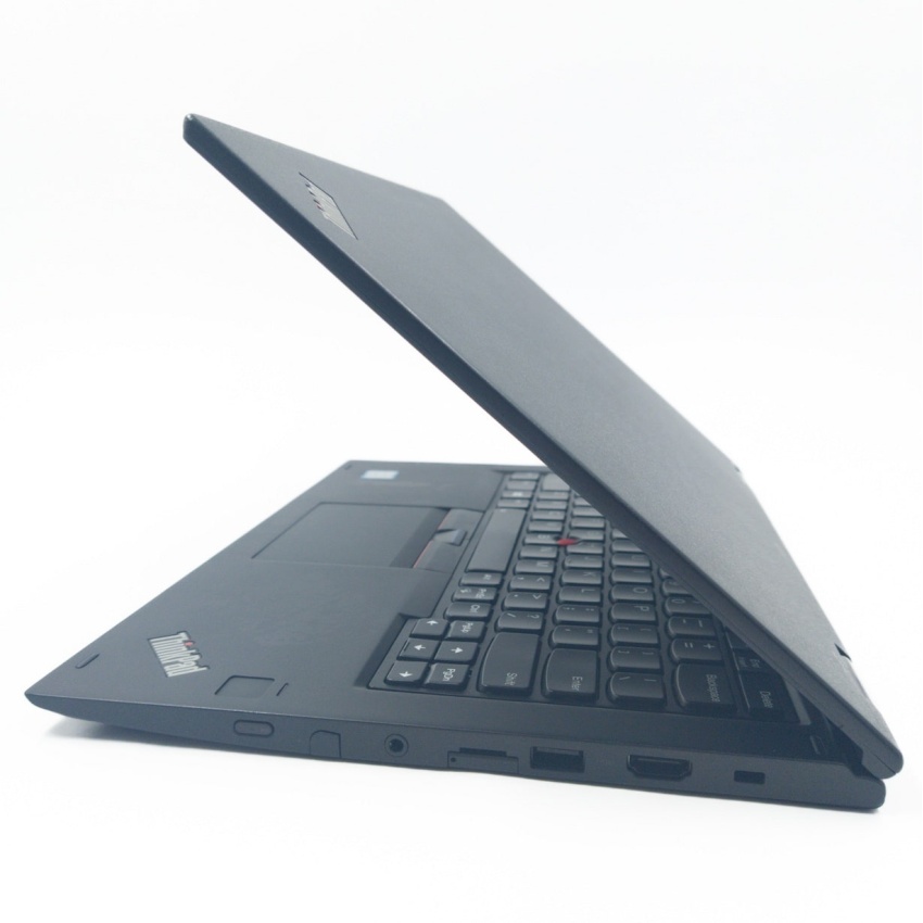 Lenovo ThinkPad Yoga 370