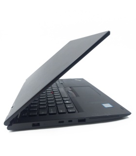 Lenovo ThinkPad Yoga 370