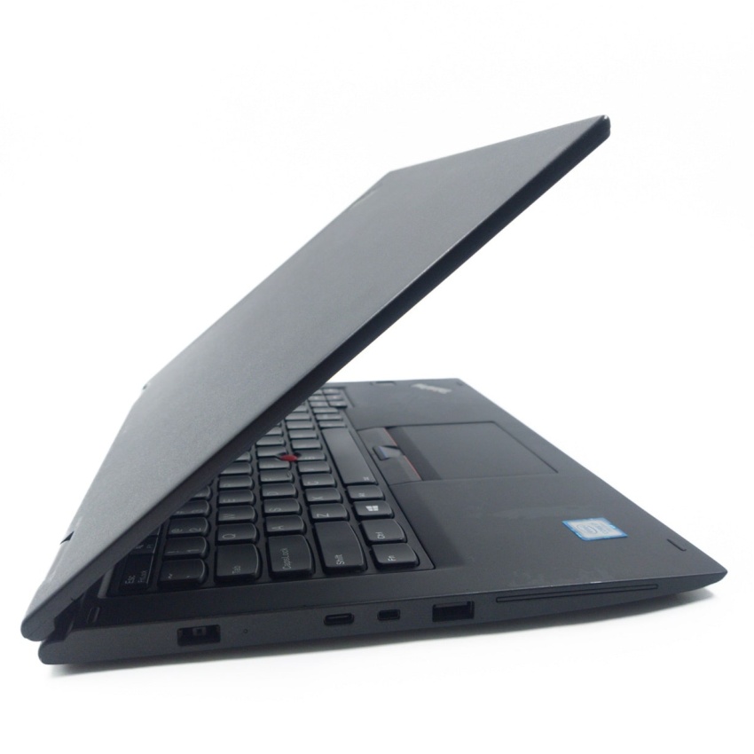 Lenovo ThinkPad Yoga 370