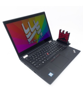 Lenovo ThinkPad Yoga 370