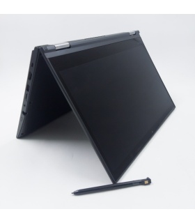 Lenovo ThinkPad Yoga 370