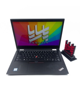 Lenovo ThinkPad Yoga 370