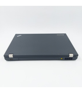 Lenovo ThinkPad T530