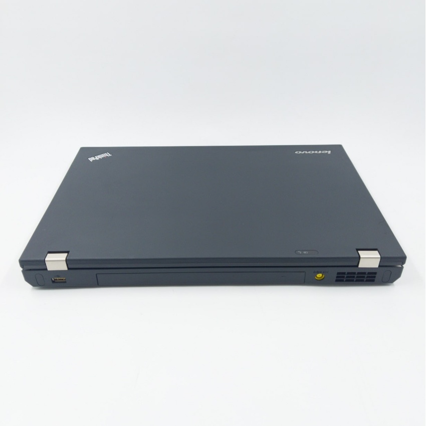 Lenovo ThinkPad T530