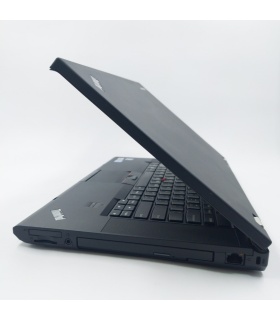 Lenovo ThinkPad T530