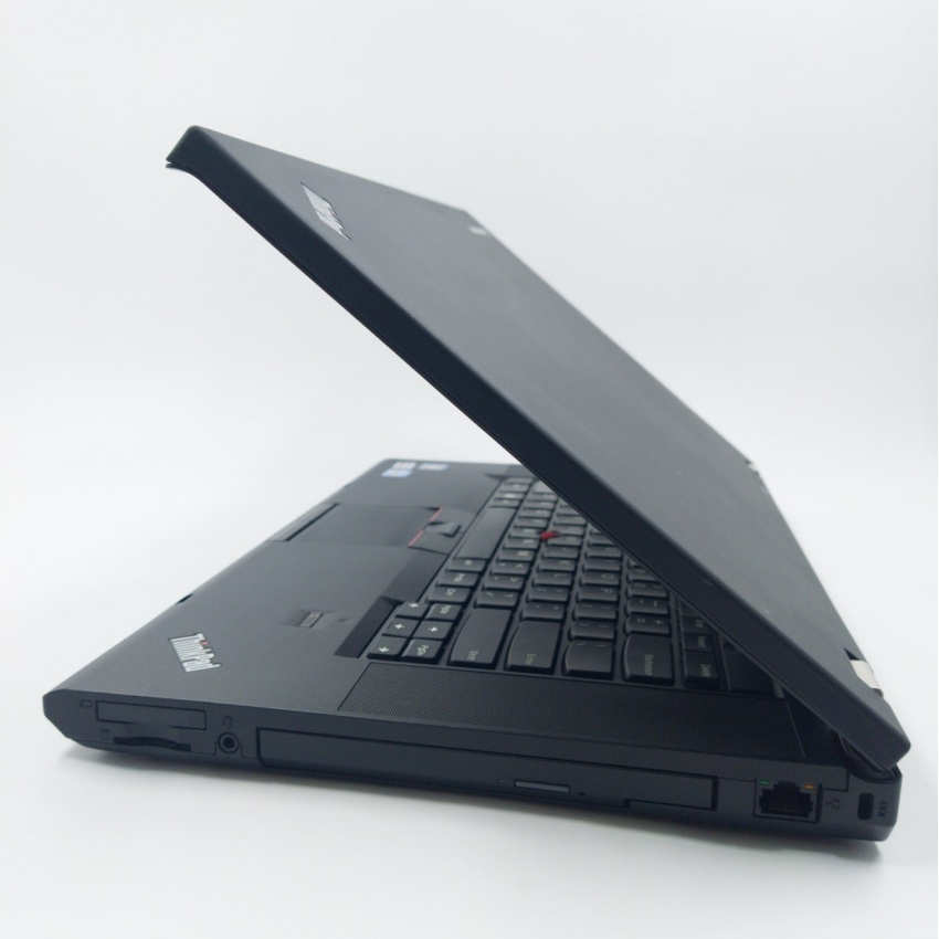 Lenovo ThinkPad T530