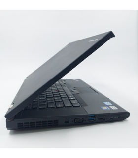 Lenovo ThinkPad T530