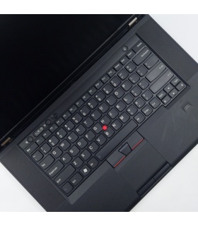 Lenovo ThinkPad T530