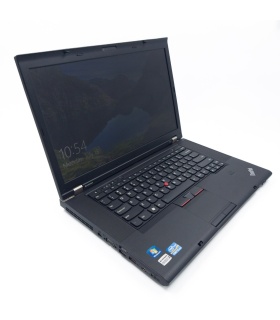 Lenovo ThinkPad T530