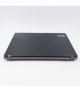 Acer TravelMate TM6595T