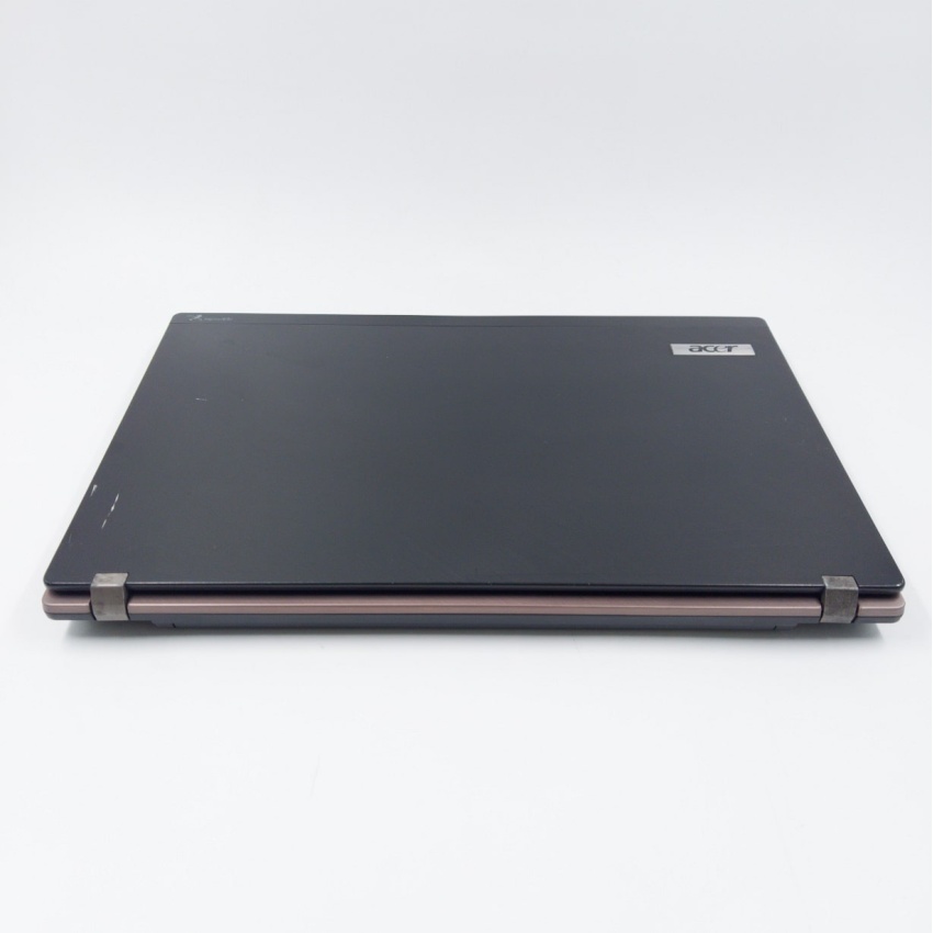 Acer TravelMate TM6595T