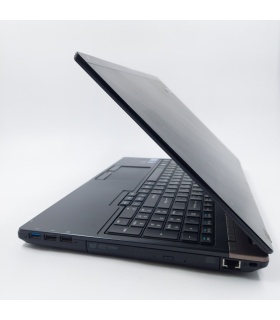 Acer TravelMate TM6595T