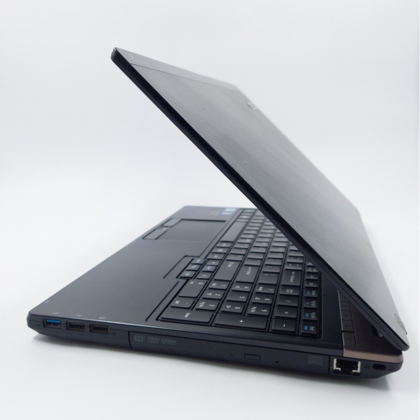 Acer TravelMate TM6595T