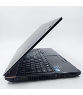 Acer TravelMate TM6595T