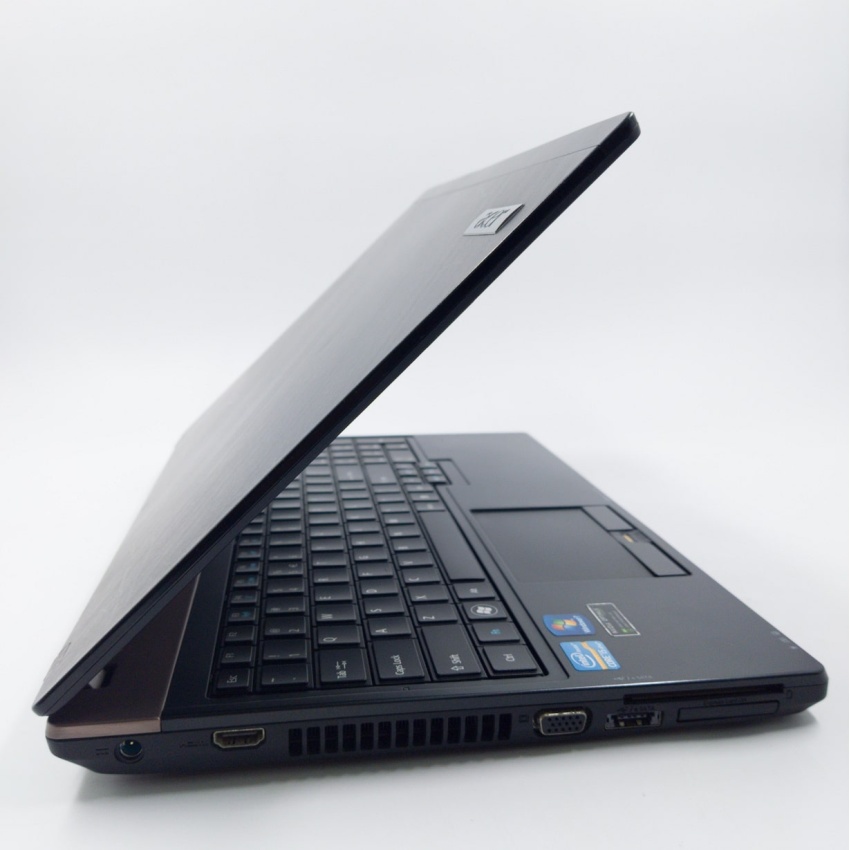 Acer TravelMate TM6595T