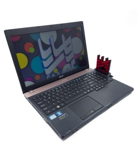 Acer TravelMate TM6595T