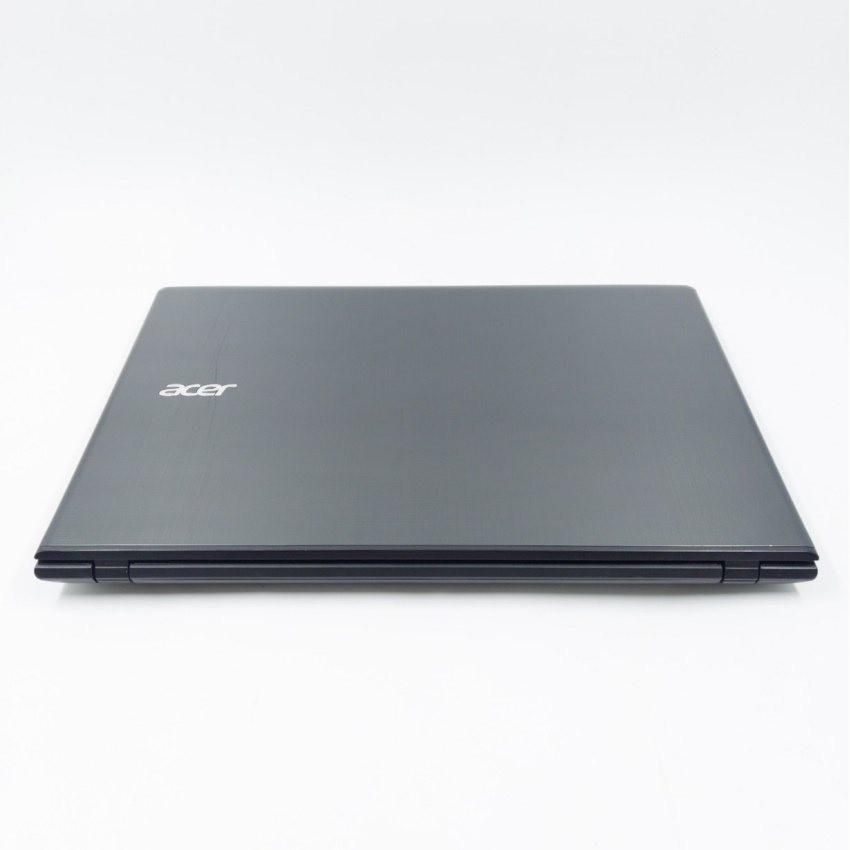 Acer Aspire E5-576