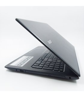 Acer Aspire E5-576