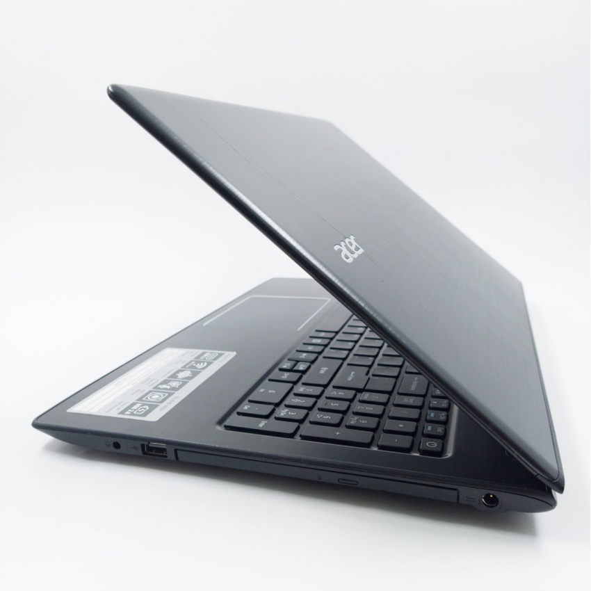 Acer Aspire E5-576