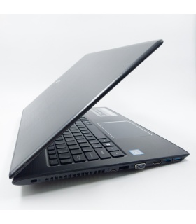 Acer Aspire E5-576