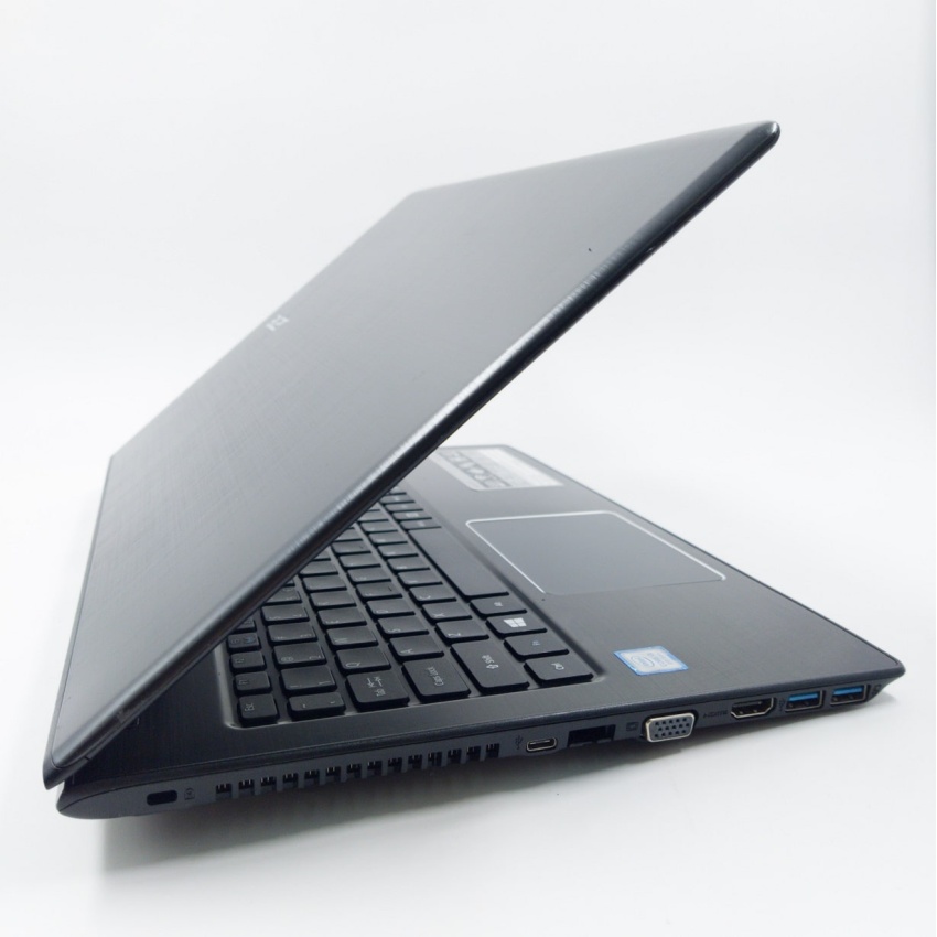 Acer Aspire E5-576