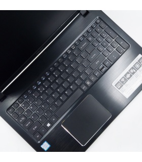 Acer Aspire E5-576
