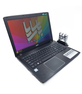 Acer Aspire E5-576