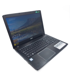 Acer Aspire E5-576