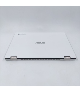 Asus ChromeBook Flip C536