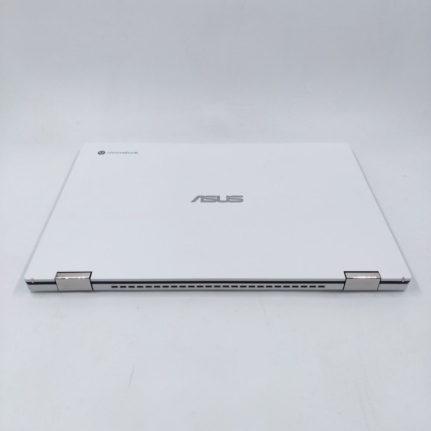 Asus ChromeBook Flip C536