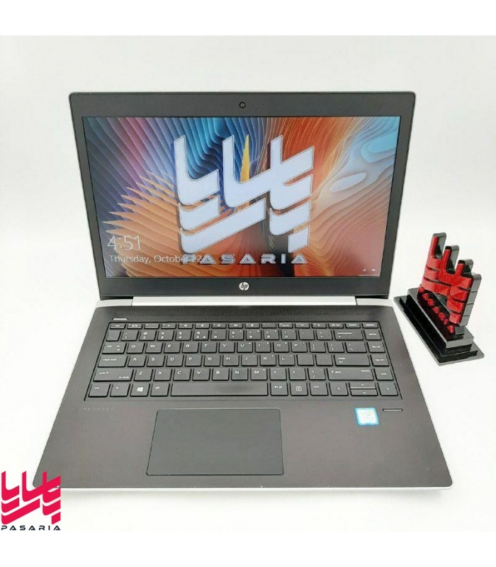 HP ProBook 440 G5