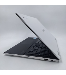 Asus ChromeBook Flip C536