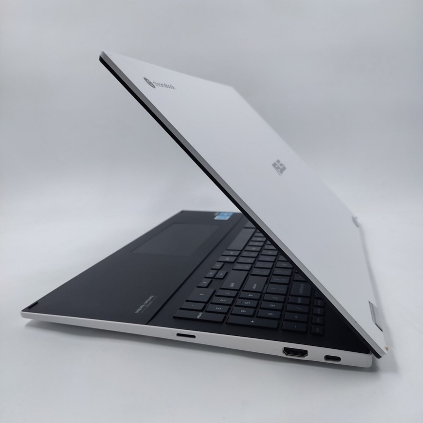 Asus ChromeBook Flip C536