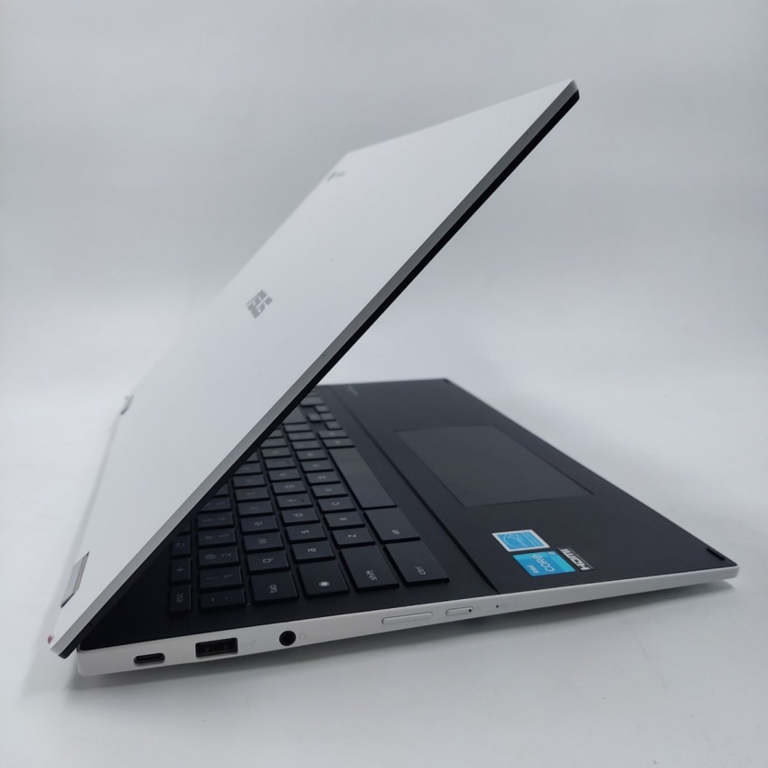 Asus ChromeBook Flip C536