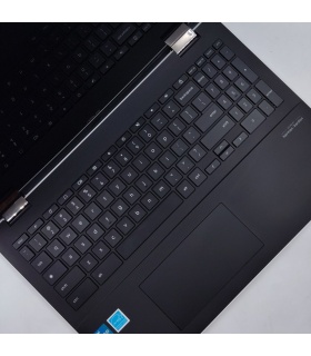 Asus ChromeBook Flip C536