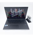 Asus ChromeBook Flip C536